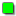 Green Memory Page Icon