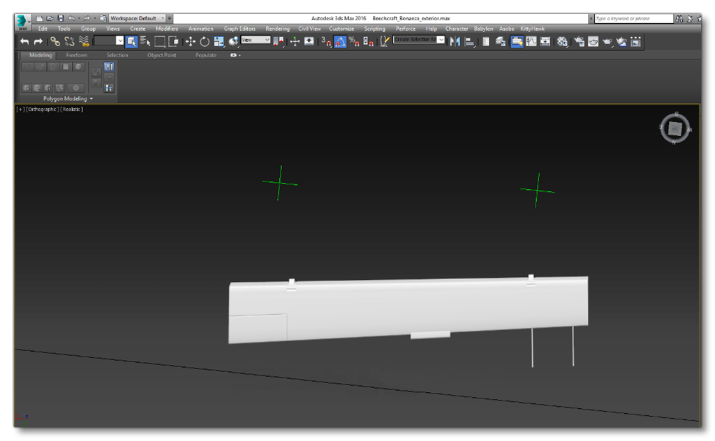 Creating Point Helpers