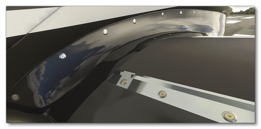 Blend Factor Illustration Two