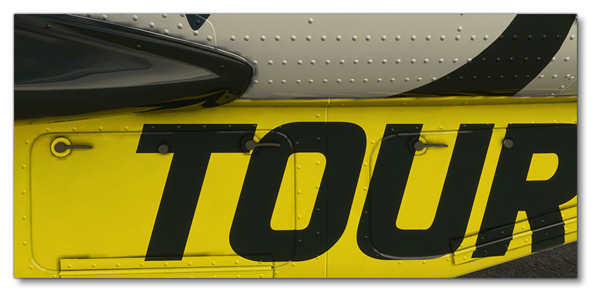 Blend Factor Illustration One