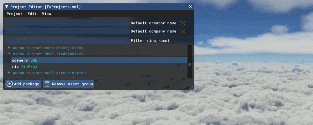 Move A DevMode Window By Clicking And Dragging