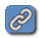 Link Tool Icon