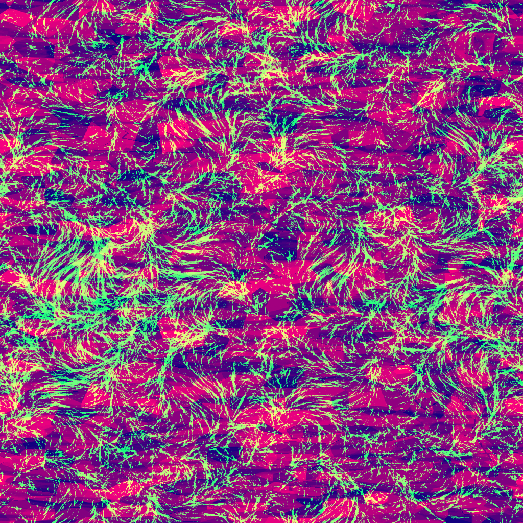 Metal/Roughness/AO Texture Normal/Roughness/Metal