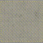 Hold Short Taxiway Painted Hatched Area Example