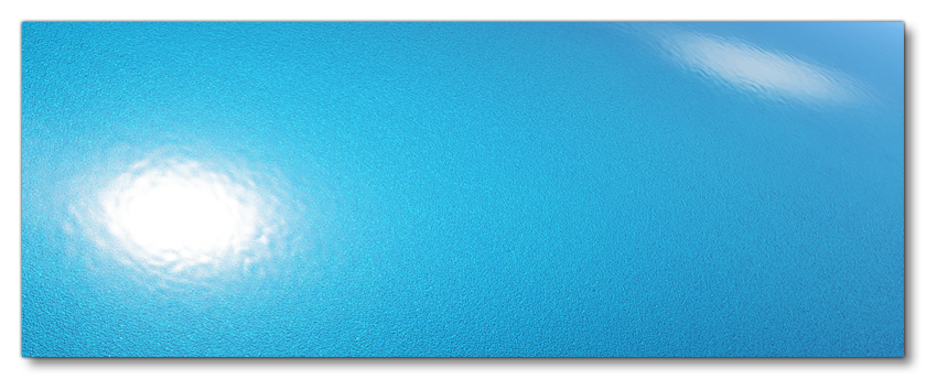 Metallic Paint With Clearcoat Example Metallic Paint With Clearcoat Example