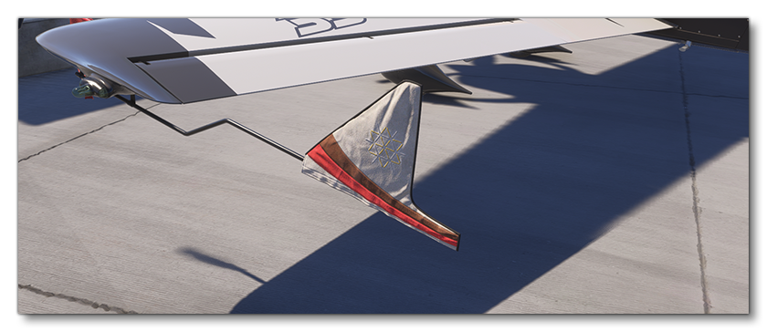 Example Of Additional Covers That Can Be Added For Realism Example Of Additional Covers That Can Be Added For Realism