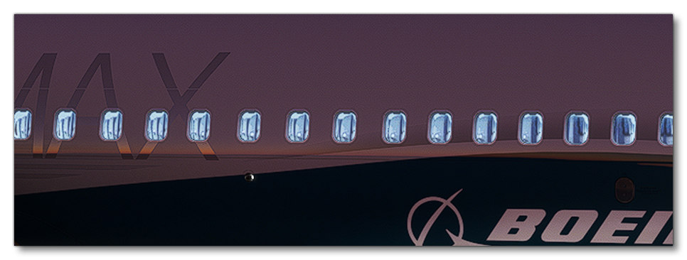 An Example Of The PortHole Material With A Blue Emissive An Example Of The PortHole Material With A Blue Emissive