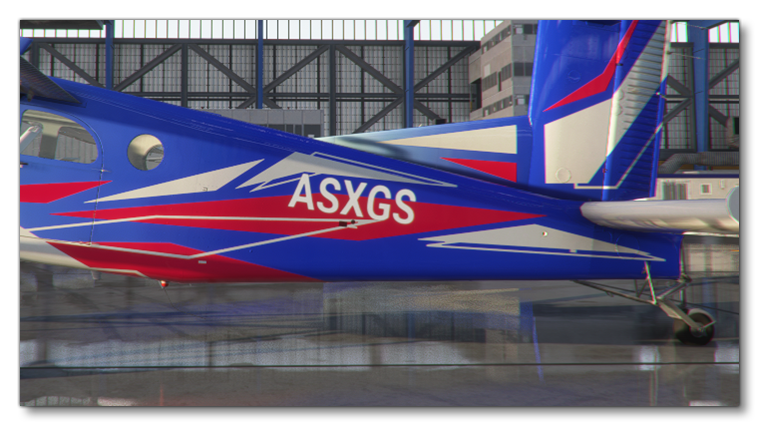 Example Of A Registration Number In The Simulation Example Of A Registration Number In The Simulation