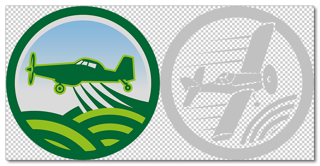 Example Logos To Be Used In Adaptive Liveries Example Logos To Be Used In Adaptive Liveries