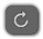 Reload Path Icon Reload Path Icon