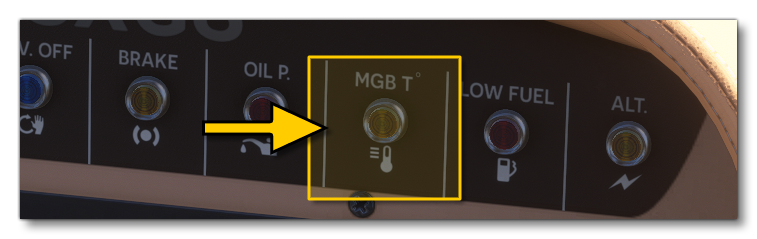 A Non-Interactive Part A Non-Interactive Part