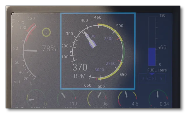 A Checklist Highlight On An HTML Div A Checklist Highlight On An HTML Div