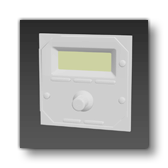 Asobo_AUTOPILOT_AS50