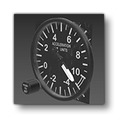 Asobo_Accelerometer_01