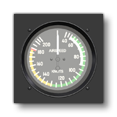 Asobo_ADF_BearingIndicator_01