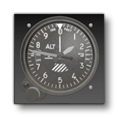 Asobo_Altimeter_02