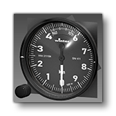 Asobo_Altimeter_4FGH10