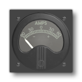 Asobo_Attitude_Indicator_01