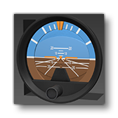 Asobo_Attitude_Indicator_01