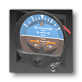 Asobo_Attitude_Indicator_02