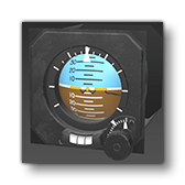 Asobo_Attitude_Indicator_AS321