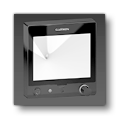 Asobo_Attitude_Indicator_G5