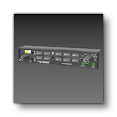 Asobo_AudioPanel_AS28