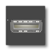 Asobo_Autopilot_AS65