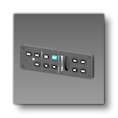 Asobo_Autopilot_G305