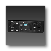 Asobo_Autopilot_G307_NoYawDamper