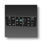 Asobo_Autopilot_G307_YawDamper