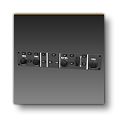 Asobo_Autopilot_G700