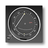 Asobo_CDI_Without_Glide_01