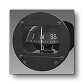 Asobo_Compass_AS2300