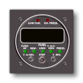 Asobo_Fuel_Digital_01