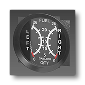Asobo_Fuel_Gauge_Double_01