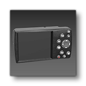 Asobo_Monitoring_ASMiniVigilus