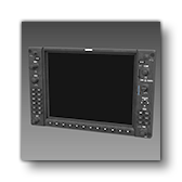 Asobo_MPA_G1000_Autopilot_NoYawDamper