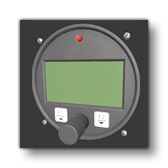 Asobo_MPA_GenericRound