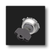 Asobo_Magneto_L_R_Both