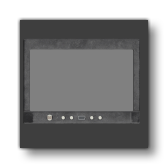 Asobo_Monitoring_AS900