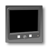 Asobo_Monitoring_ASVigilus