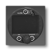 Asobo_Monitoring_FCU