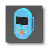 Asobo_Monitoring_Temperature_ASTM1R