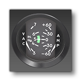 Asobo_Monitoring_Vaccum_Amp_01