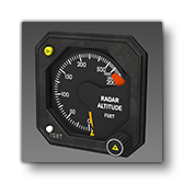 Asobo_Radar_Altimeter_AS416