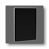 Asobo_Tablet_Generic_8_3