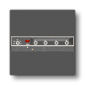 Asobo_Transponder_AS76A