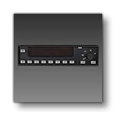 Asobo_Transponder_AS76C