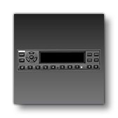 Asobo_Transponder_G330